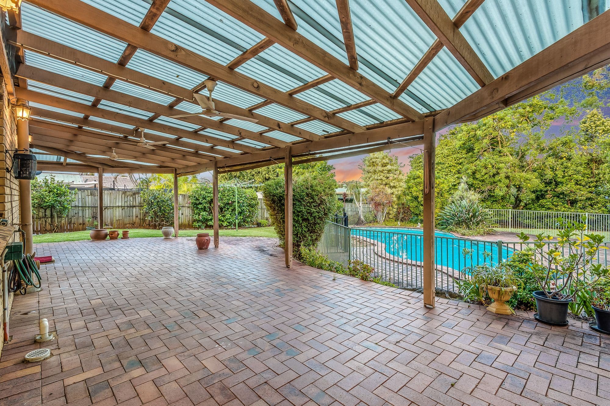 32 Goodwood Road, Murrumba Downs QLD 4503, Murrumba Downs - Thumbnail 8