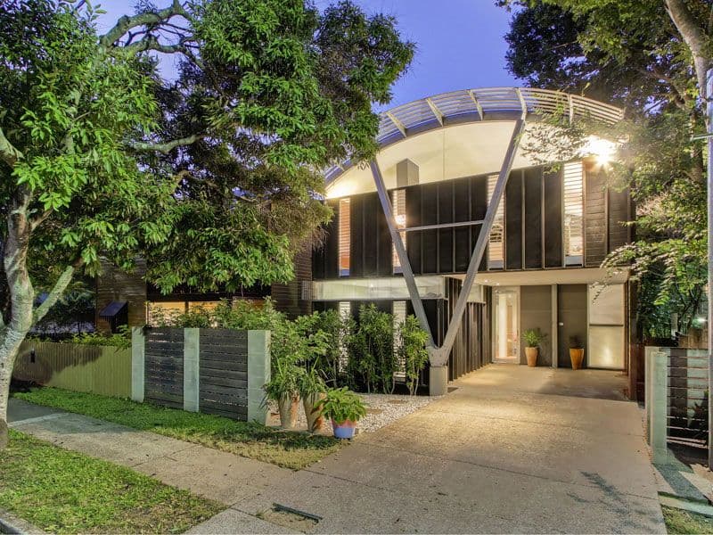 42a Reeve Street, CLAYFIELD QLD 4011, Clayfield - Image 1