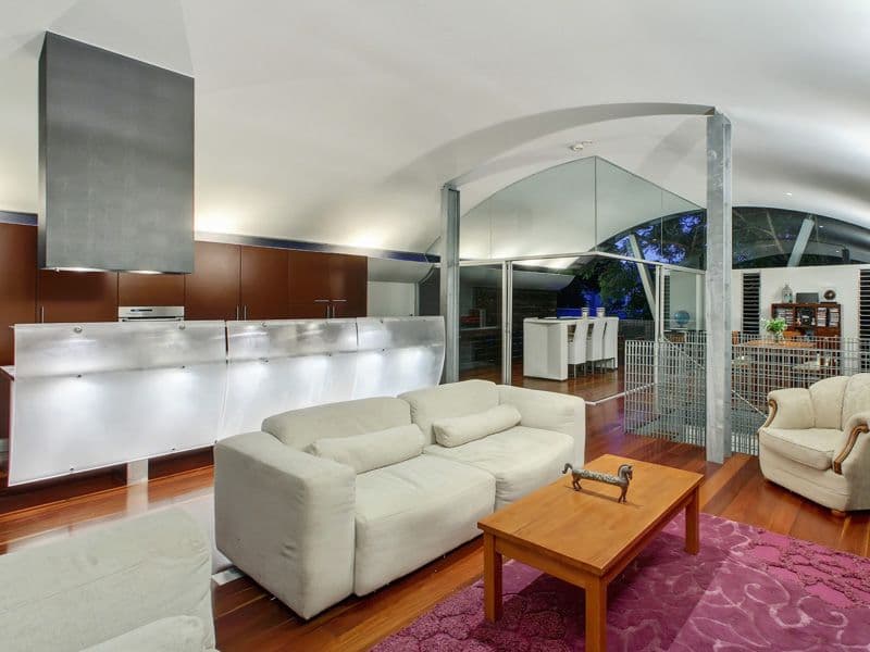 42a Reeve Street, CLAYFIELD QLD 4011, Clayfield - Thumbnail 2