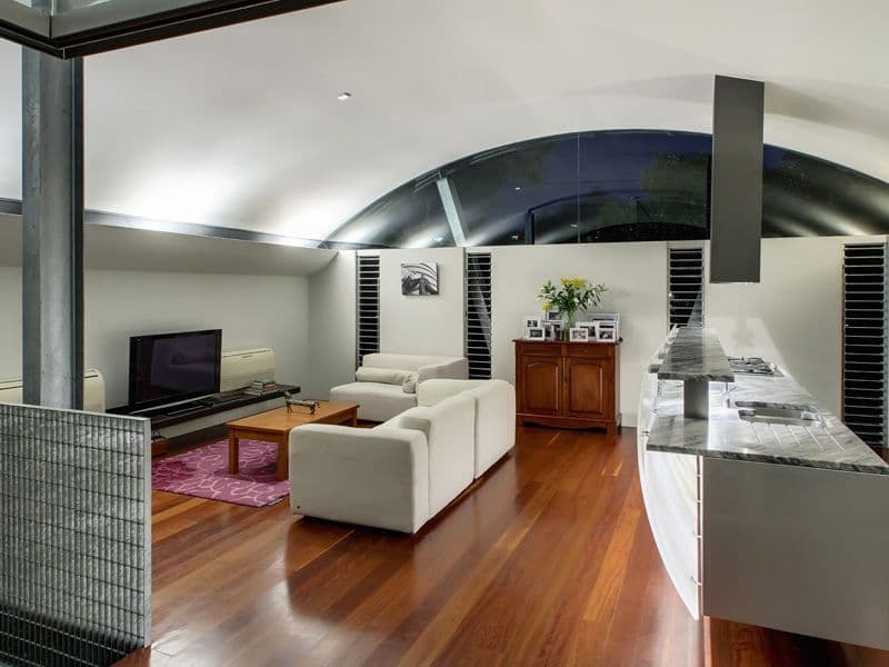 42a Reeve Street, CLAYFIELD QLD 4011, Clayfield - Thumbnail 3