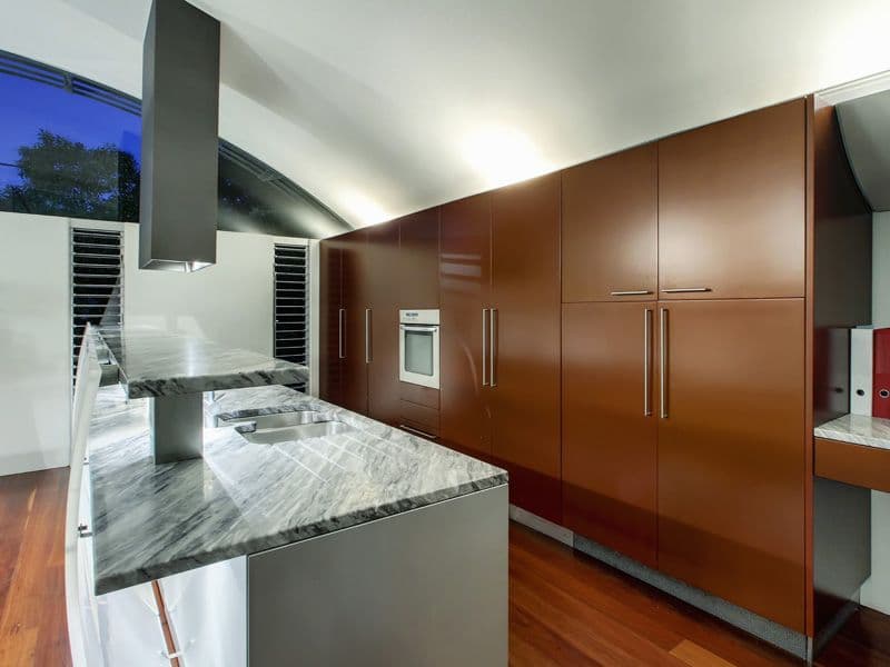 42a Reeve Street, CLAYFIELD QLD 4011, Clayfield - Thumbnail 4