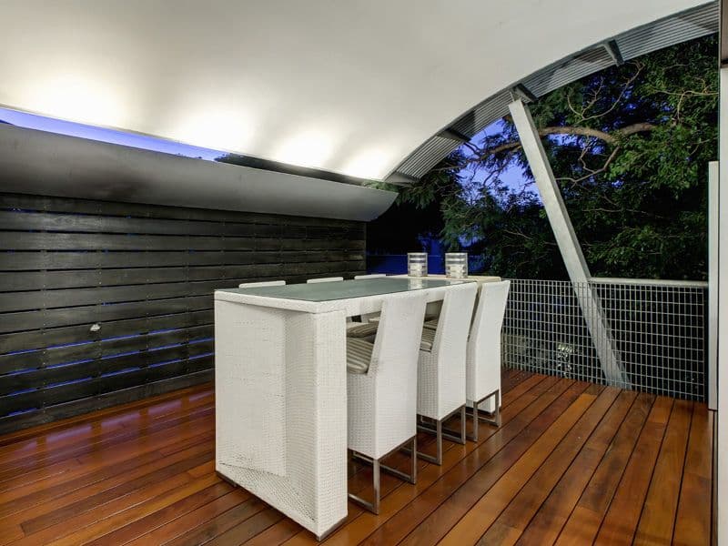 42a Reeve Street, CLAYFIELD QLD 4011, Clayfield - Thumbnail 6