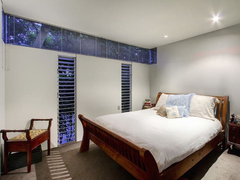 42a Reeve Street, CLAYFIELD QLD 4011, Clayfield - Thumbnail 7