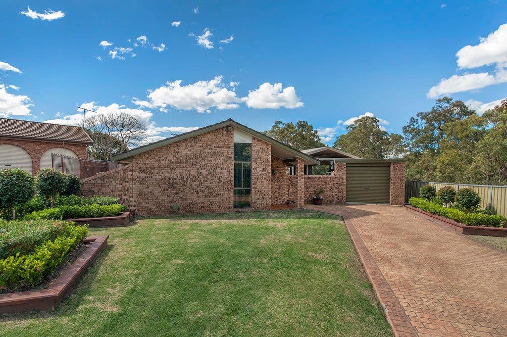 3 Comet Place, RABY NSW 2566, Raby - Image 1