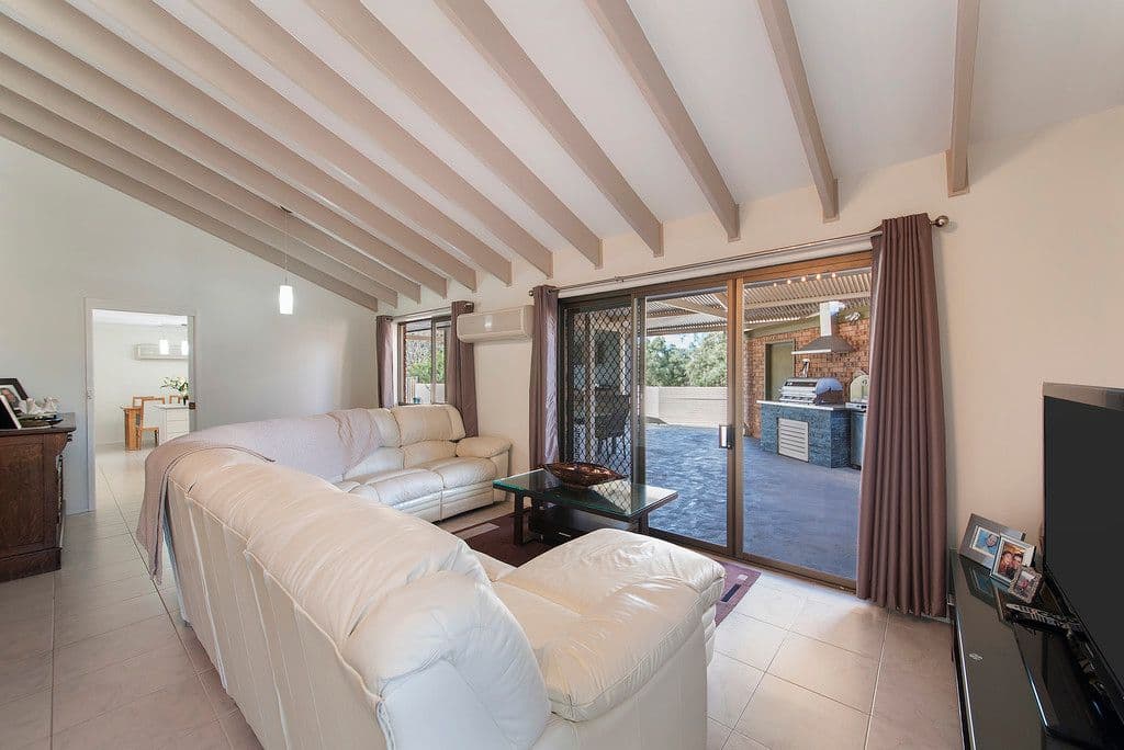 3 Comet Place, RABY NSW 2566, Raby - Thumbnail 2