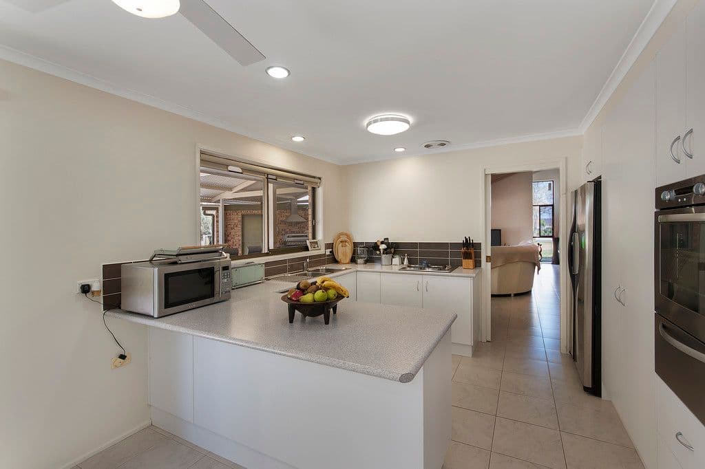 3 Comet Place, RABY NSW 2566, Raby - Thumbnail 3