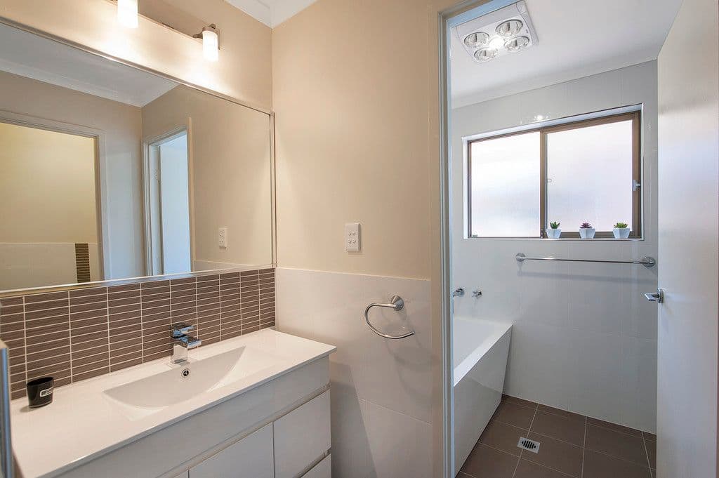 3 Comet Place, RABY NSW 2566, Raby - Thumbnail 4