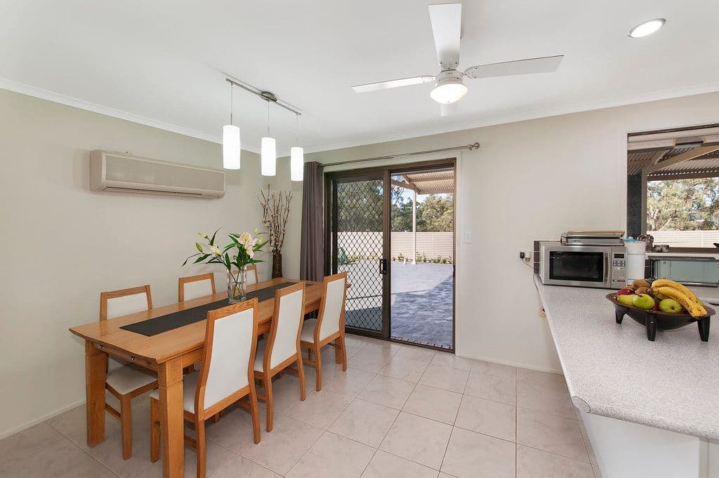 3 Comet Place, RABY NSW 2566, Raby - Thumbnail 5