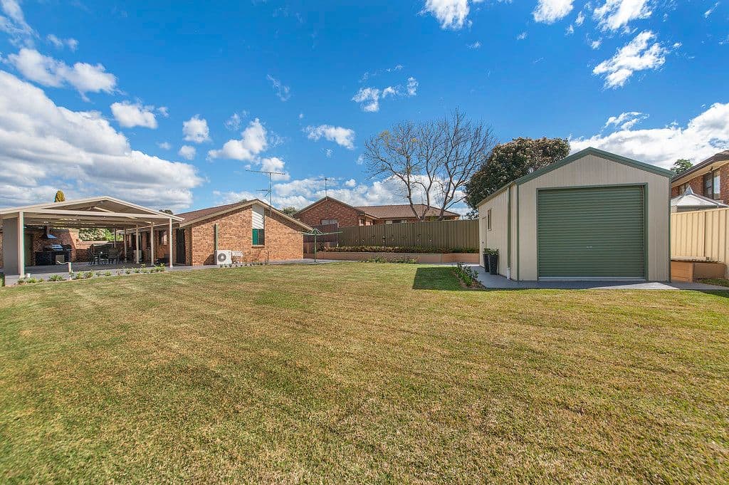 3 Comet Place, RABY NSW 2566, Raby - Thumbnail 6