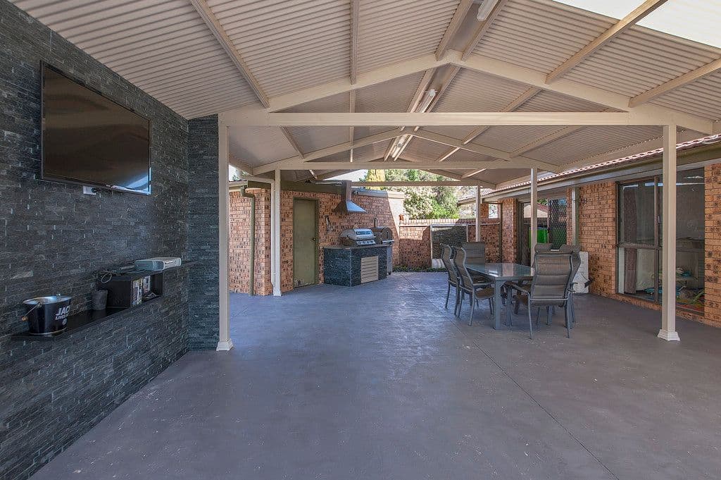 3 Comet Place, RABY NSW 2566, Raby - Thumbnail 7