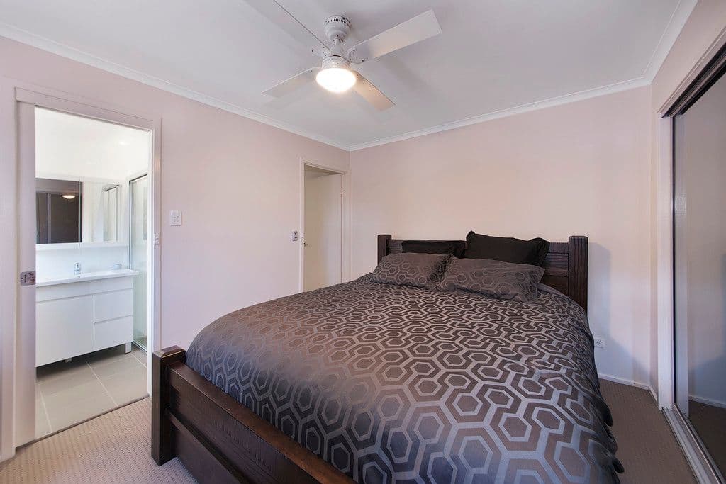 3 Comet Place, RABY NSW 2566, Raby - Thumbnail 8