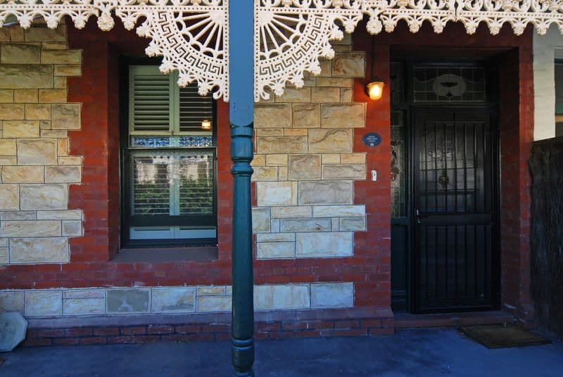 16 Corryton Street, ADELAIDE SA 5000, Adelaide - Image 1