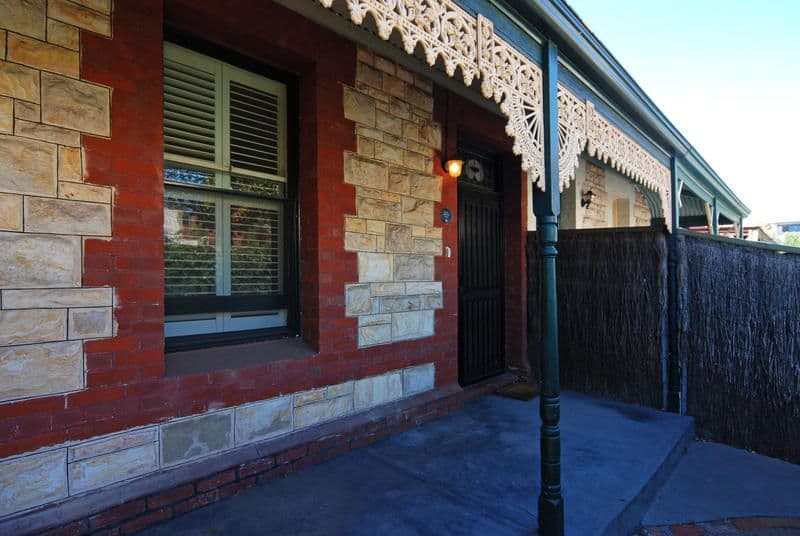 16 Corryton Street, ADELAIDE SA 5000, Adelaide - Thumbnail 2