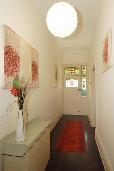 16 Corryton Street, ADELAIDE SA 5000, Adelaide - Thumbnail 3