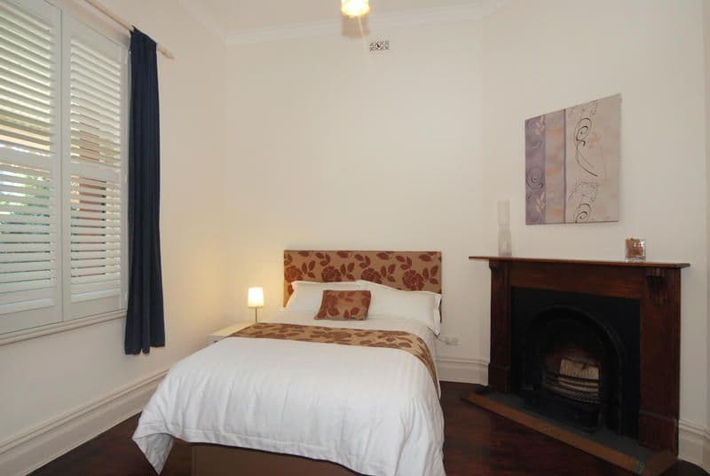16 Corryton Street, ADELAIDE SA 5000, Adelaide - Thumbnail 4