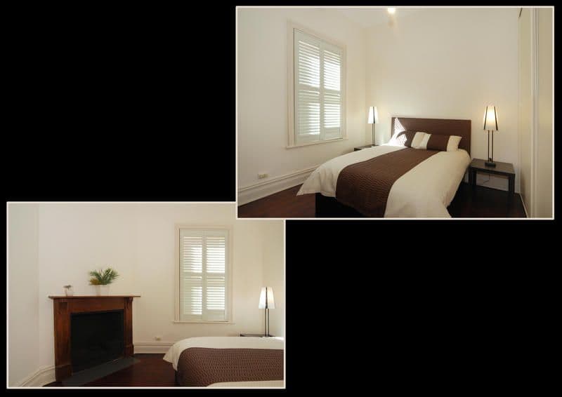 16 Corryton Street, ADELAIDE SA 5000, Adelaide - Thumbnail 5