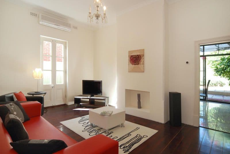 16 Corryton Street, ADELAIDE SA 5000, Adelaide - Thumbnail 6