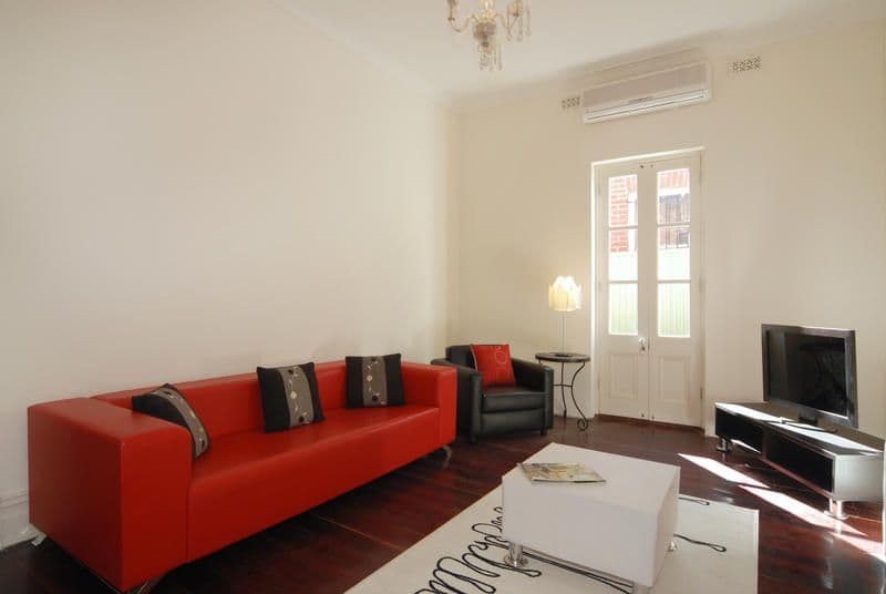 16 Corryton Street, ADELAIDE SA 5000, Adelaide - Thumbnail 7