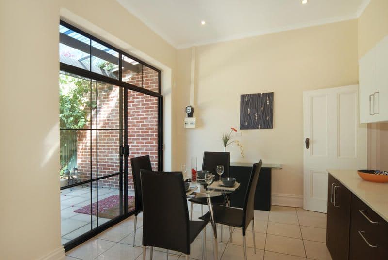 16 Corryton Street, ADELAIDE SA 5000, Adelaide - Thumbnail 8