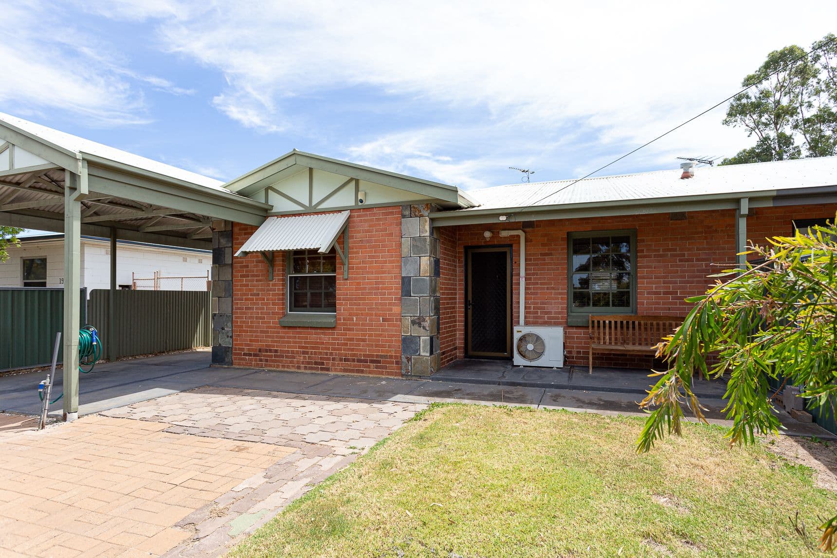 21 Aldinga Street, Taperoo SA 5017, Taperoo - Image 1