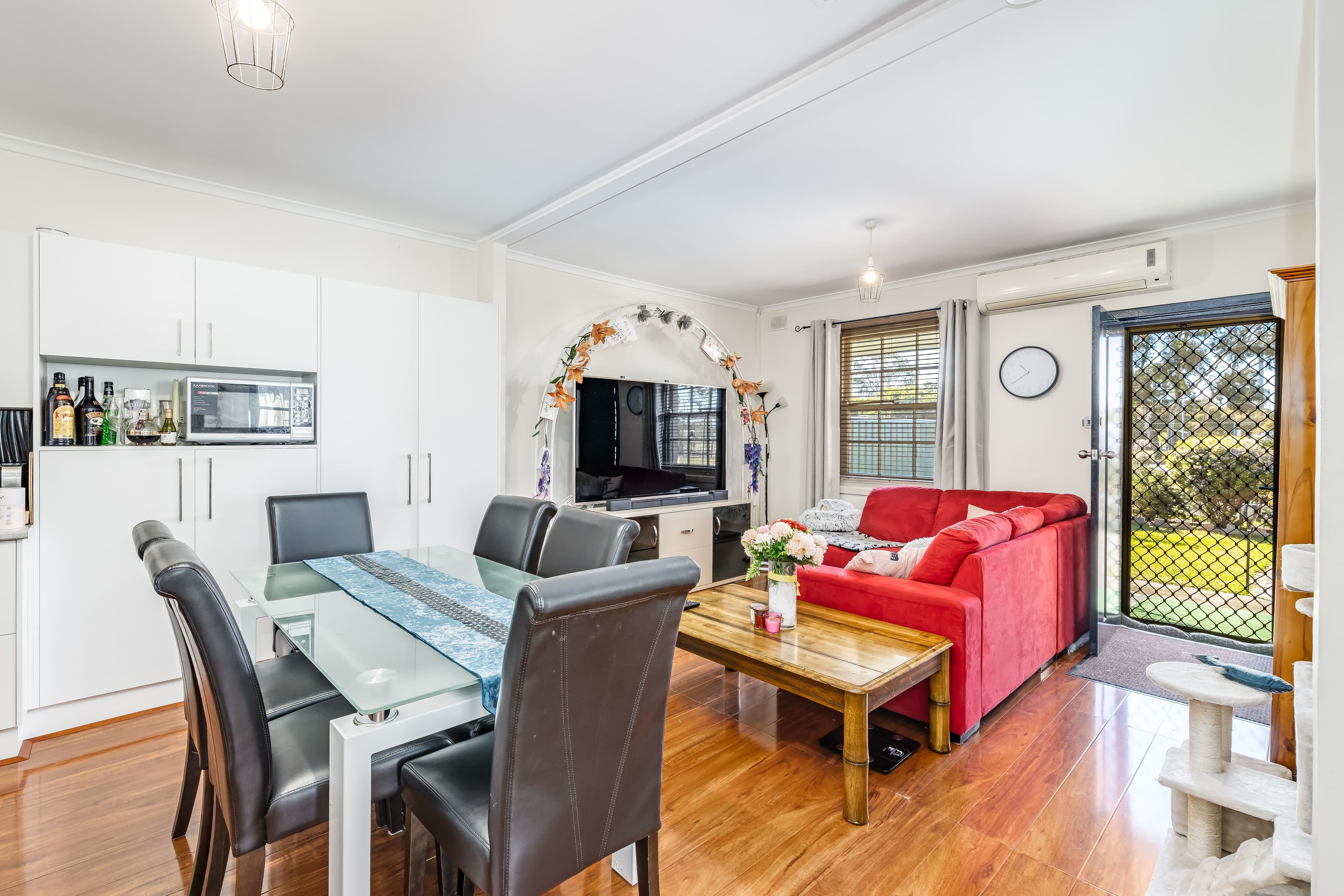 21 Aldinga Street, Taperoo SA 5017, Taperoo - Thumbnail 2