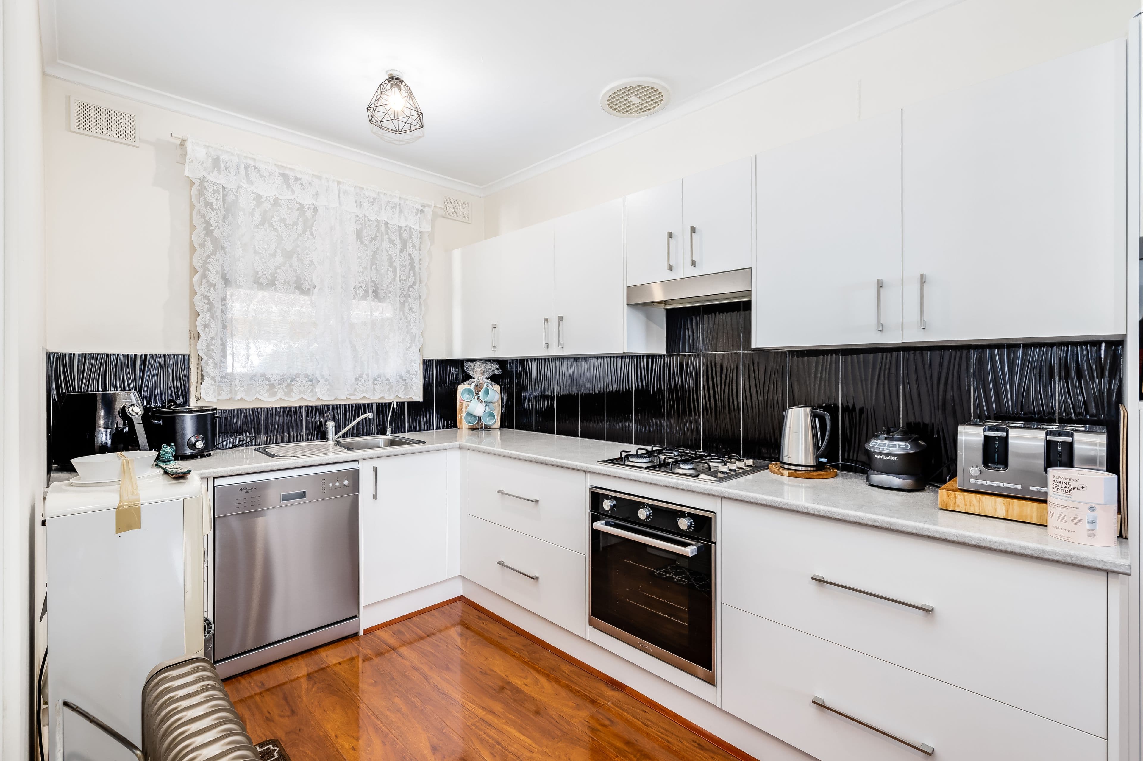 21 Aldinga Street, Taperoo SA 5017, Taperoo - Thumbnail 3