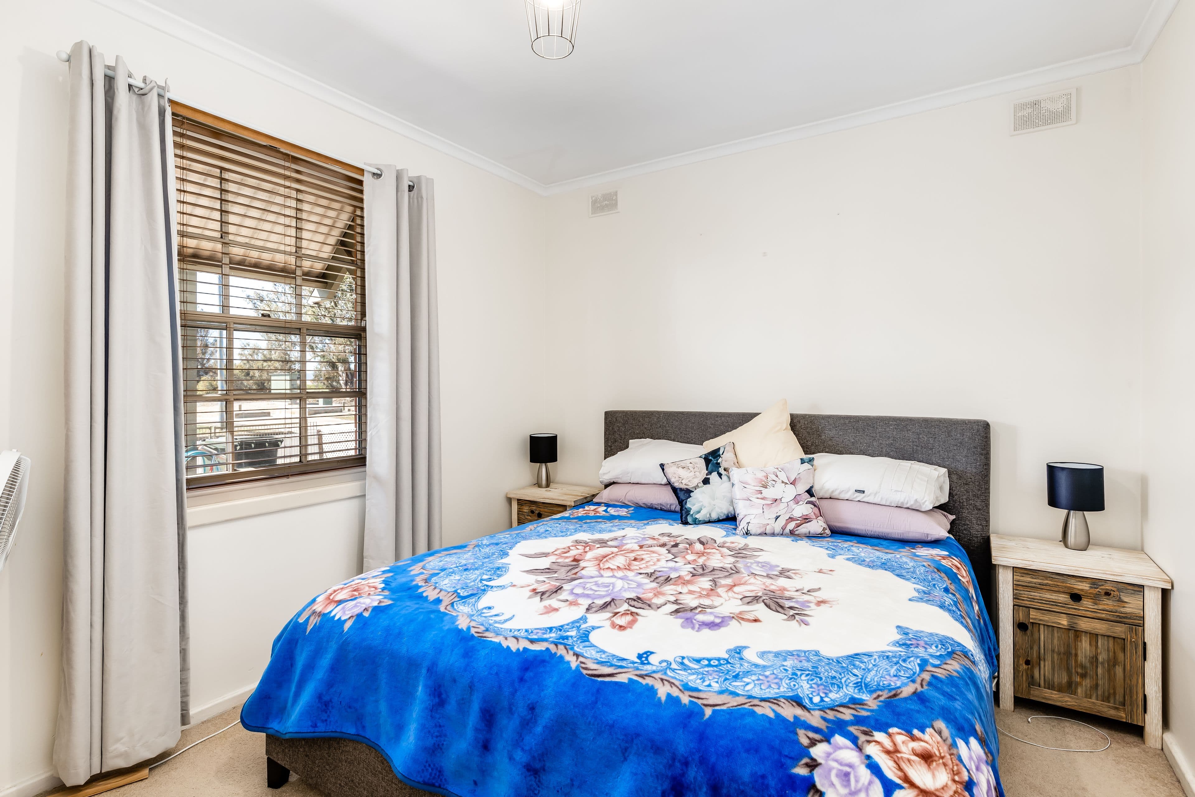 21 Aldinga Street, Taperoo SA 5017, Taperoo - Thumbnail 4