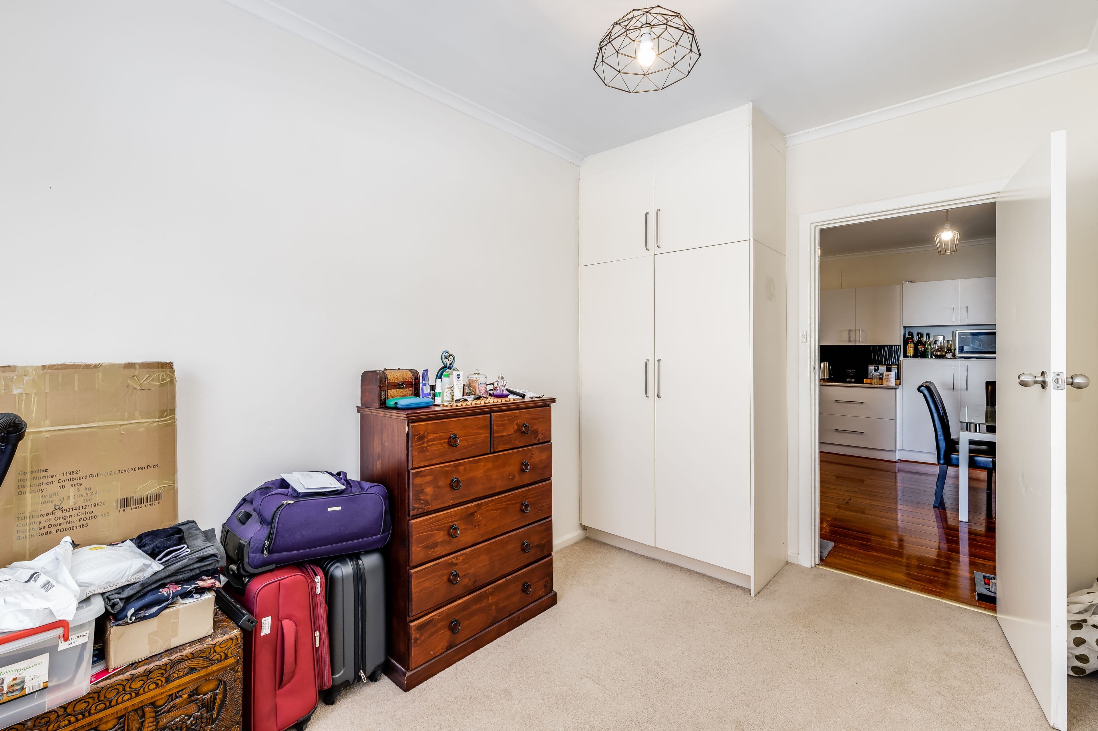 21 Aldinga Street, Taperoo SA 5017, Taperoo - Thumbnail 5