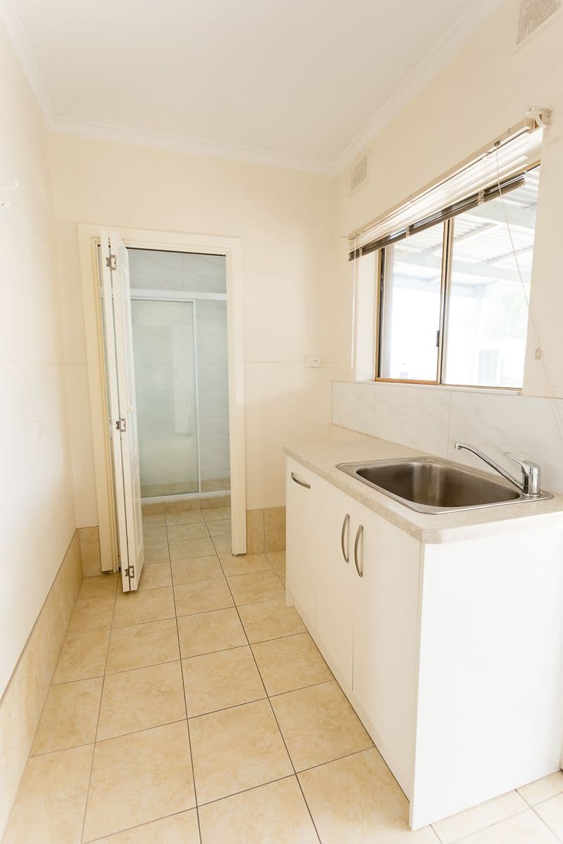 21 Aldinga Street, Taperoo SA 5017, Taperoo - Thumbnail 6
