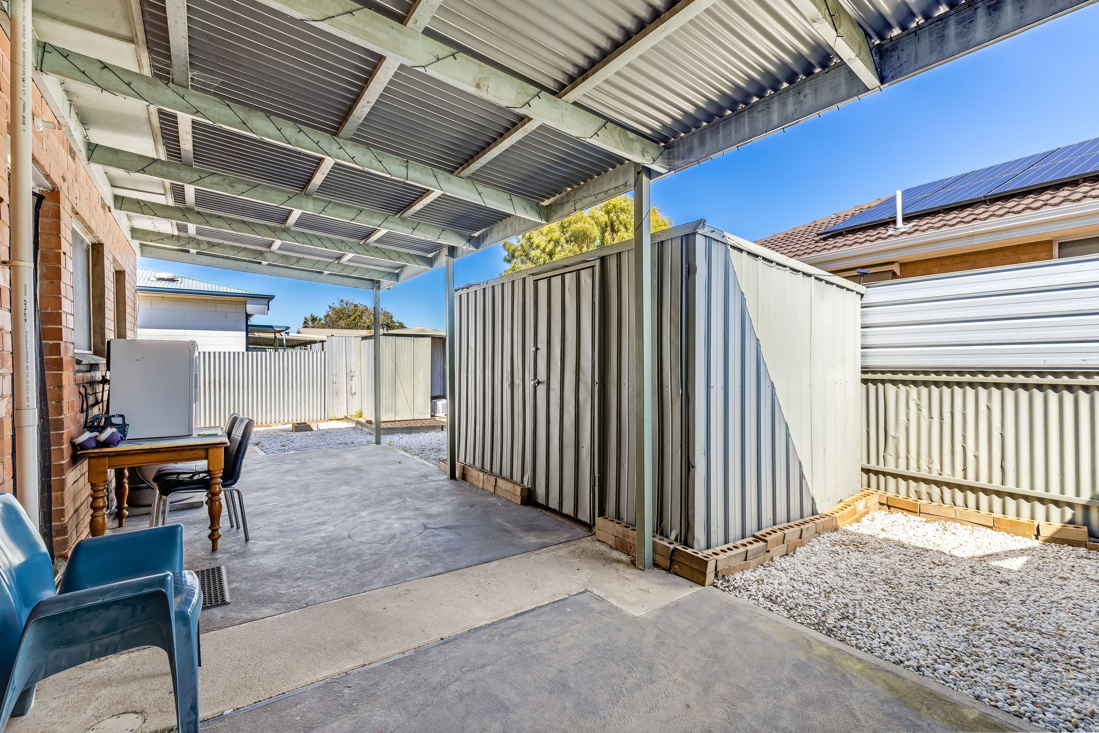 21 Aldinga Street, Taperoo SA 5017, Taperoo - Thumbnail 8