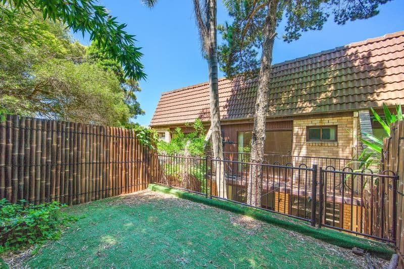 186 Old South Head Road, Bellevue Hill - Image 1