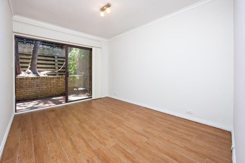 186 Old South Head Road, Bellevue Hill - Thumbnail 2