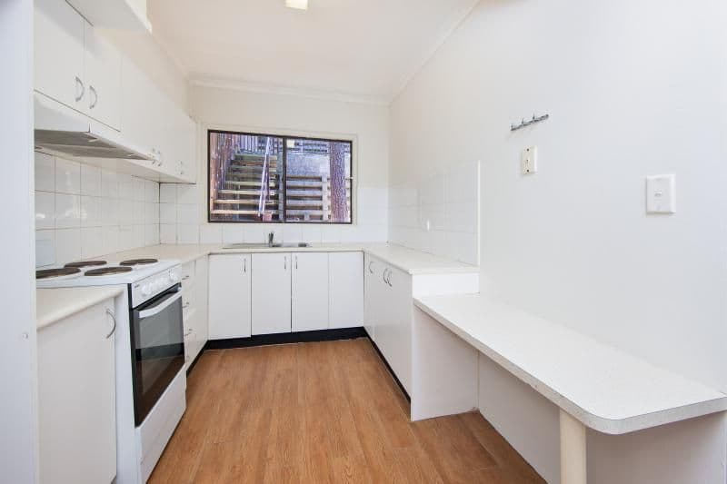 186 Old South Head Road, Bellevue Hill - Thumbnail 3