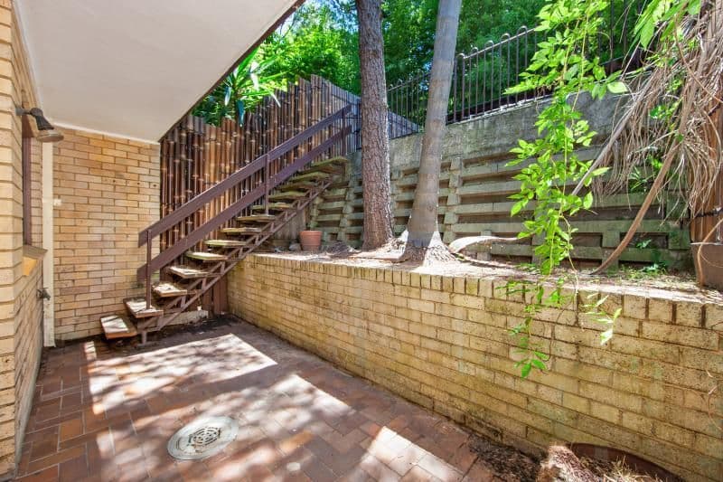 186 Old South Head Road, Bellevue Hill - Thumbnail 4