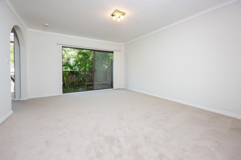 186 Old South Head Road, Bellevue Hill - Thumbnail 5