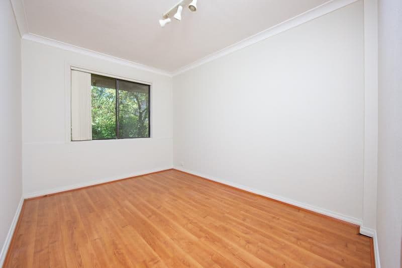 186 Old South Head Road, Bellevue Hill - Thumbnail 6