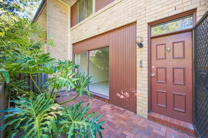 186 Old South Head Road, Bellevue Hill - Thumbnail 7