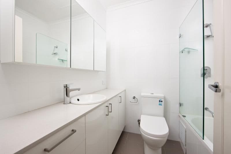 186 Old South Head Road, Bellevue Hill - Thumbnail 8