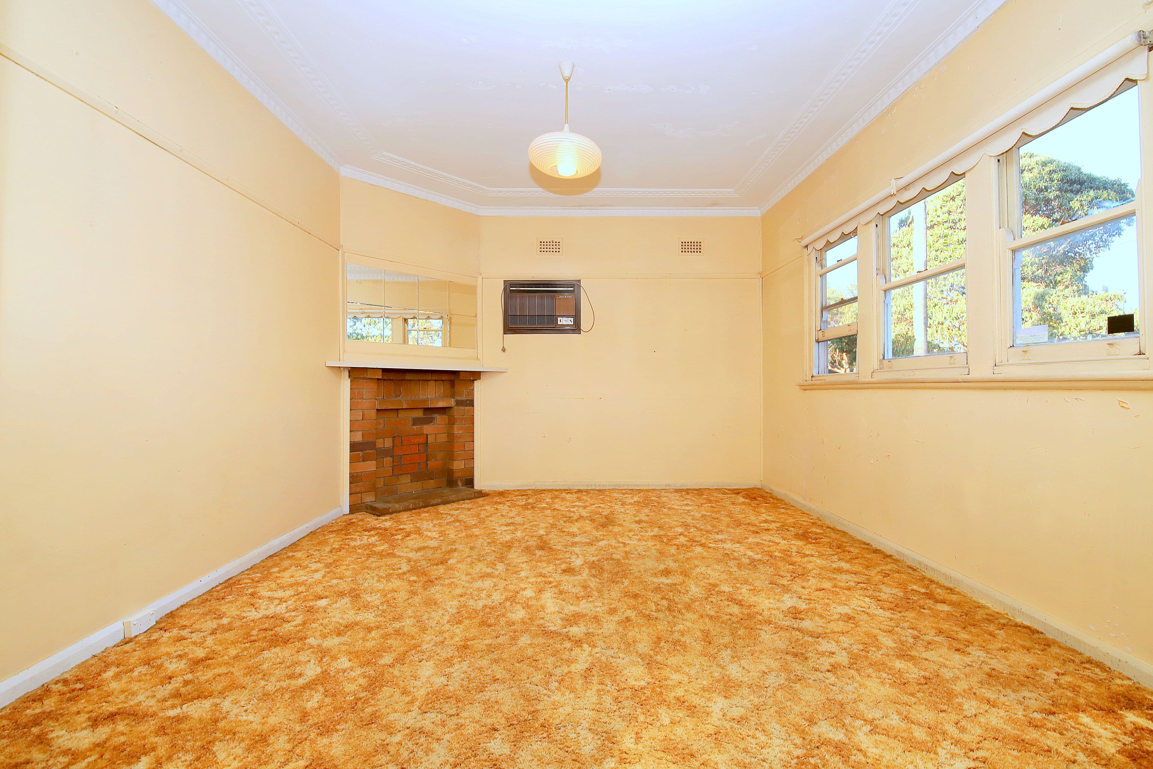 14 Winspear Avenue, Bankstown - Thumbnail 3