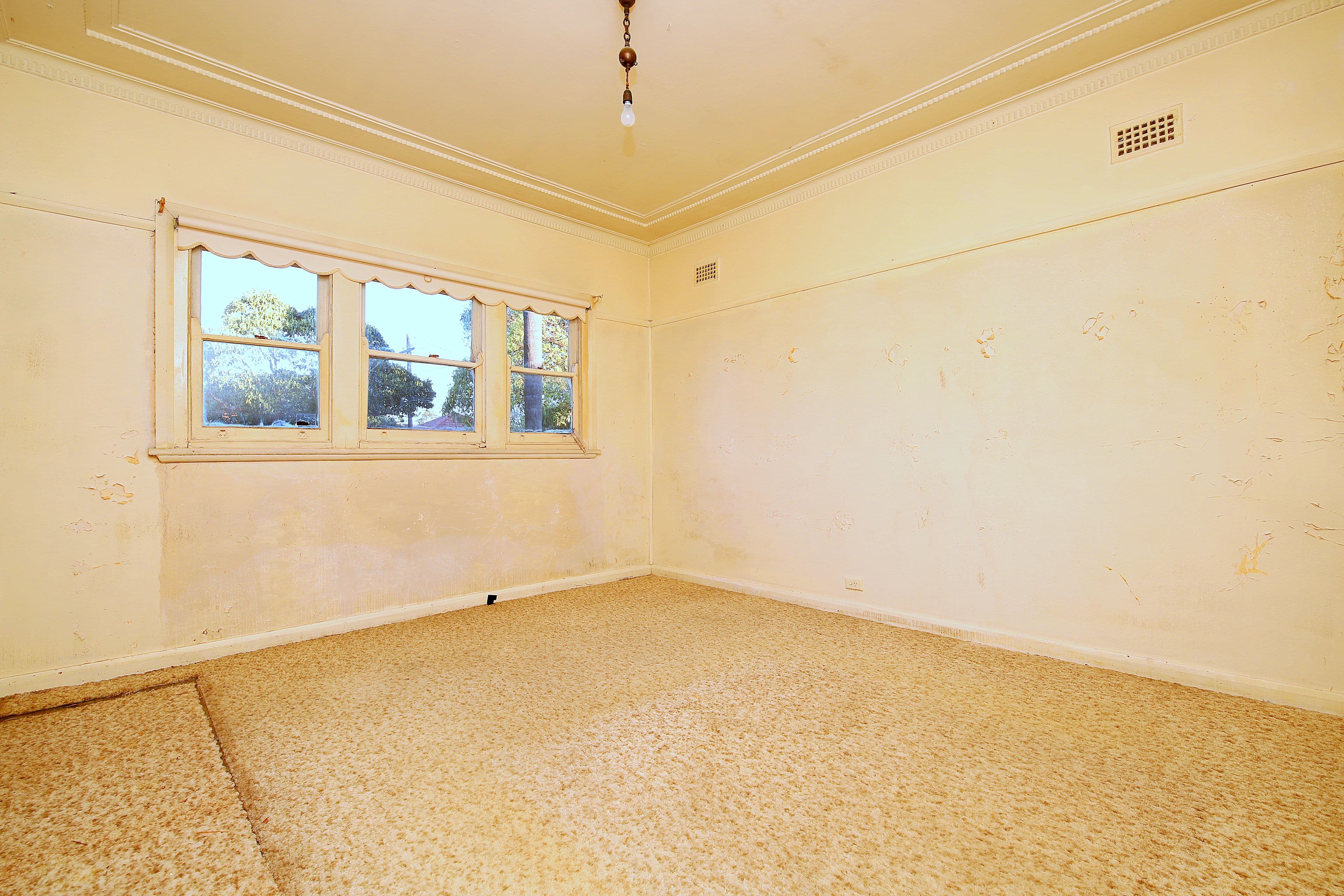 14 Winspear Avenue, Bankstown - Thumbnail 6