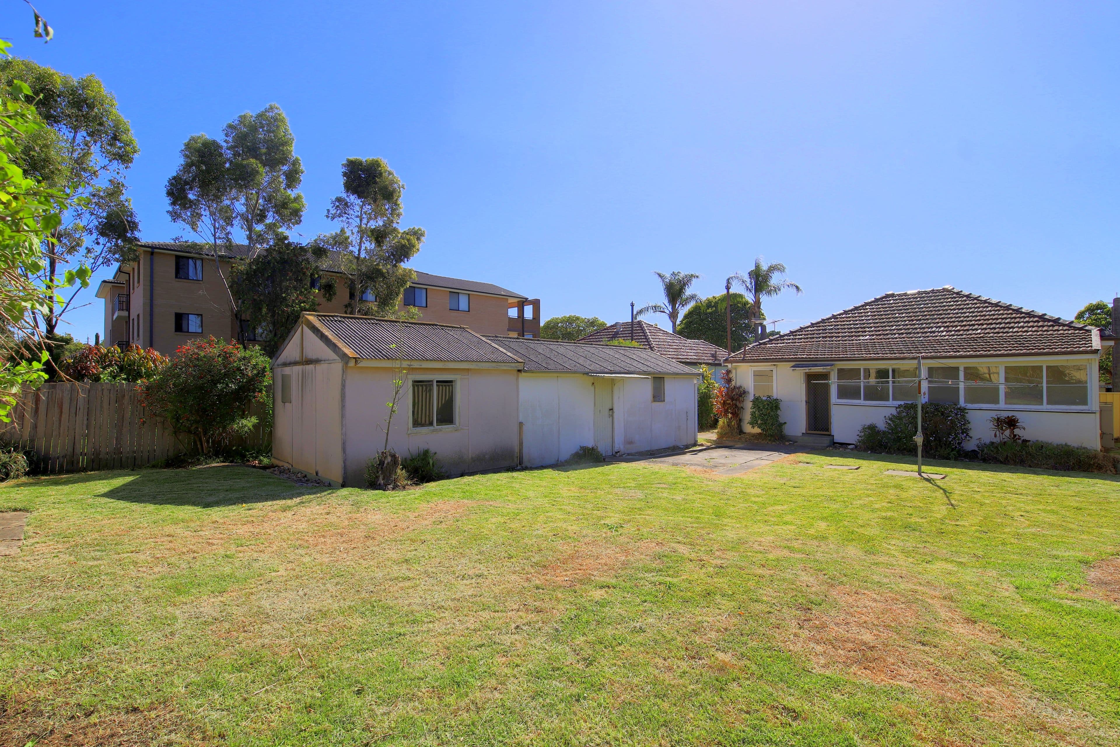 14 Winspear Avenue, Bankstown - Thumbnail 8