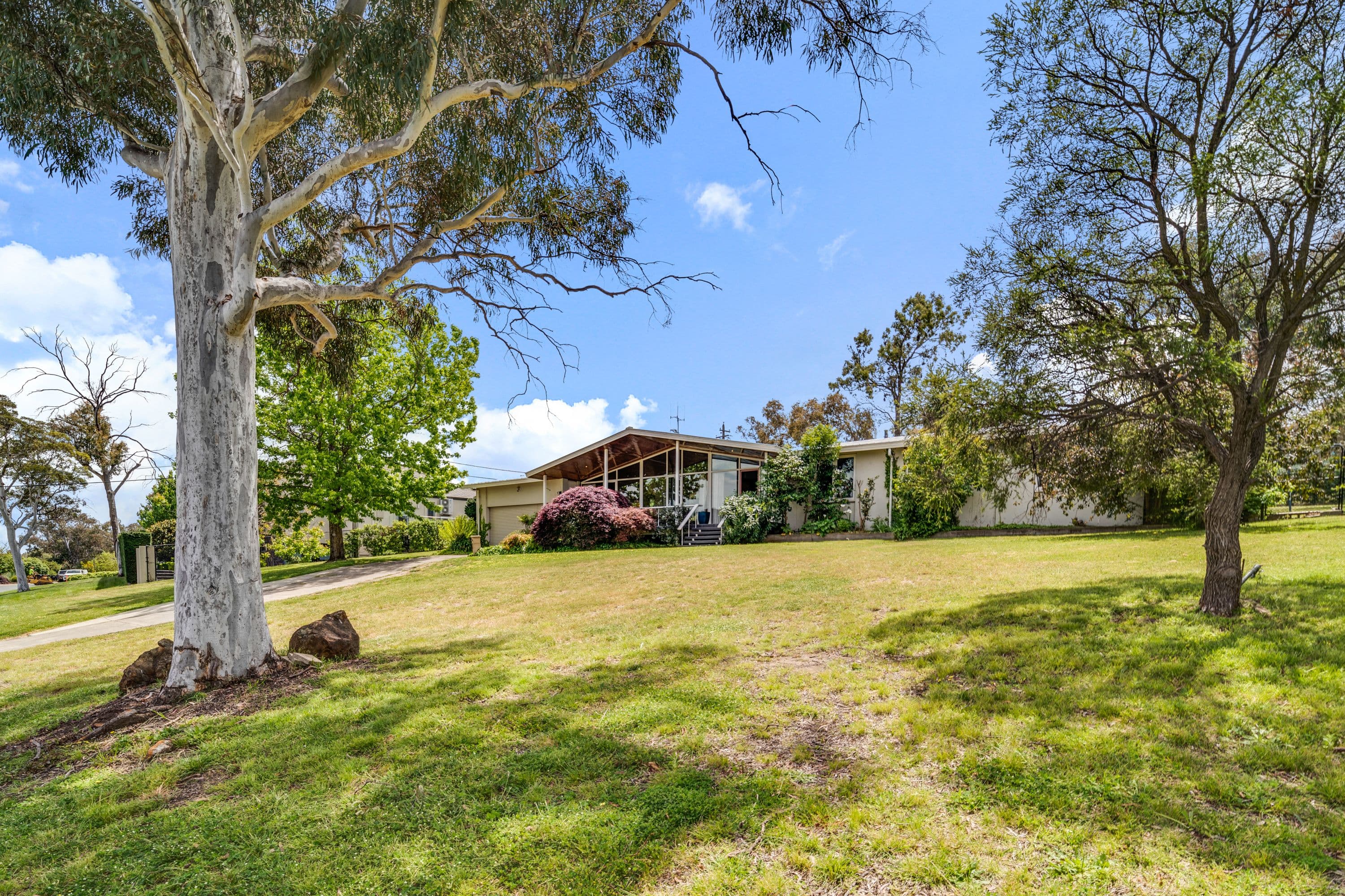 16 Cobby Street, Campbell ACT 2612, Campbell - Image 1