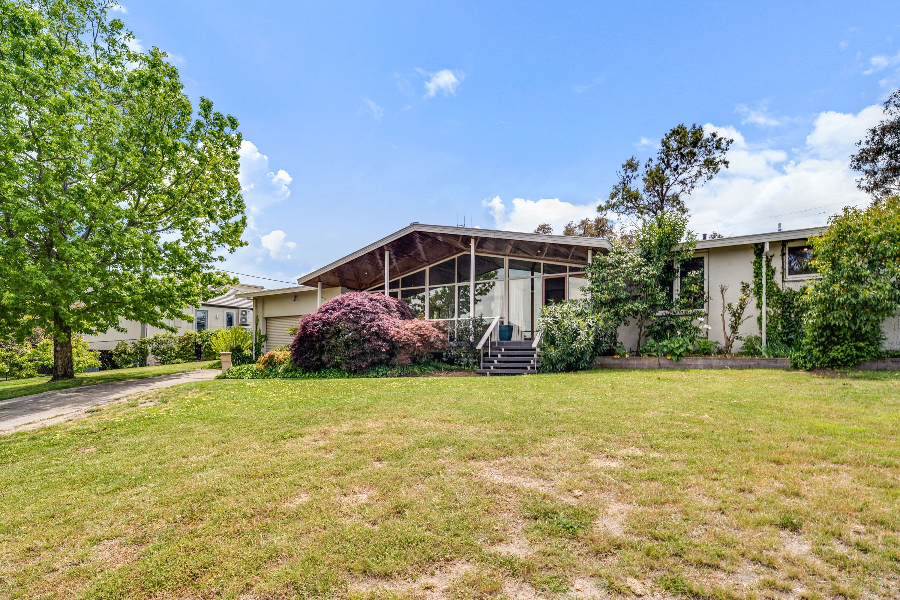 16 Cobby Street, Campbell ACT 2612, Campbell - Thumbnail 2