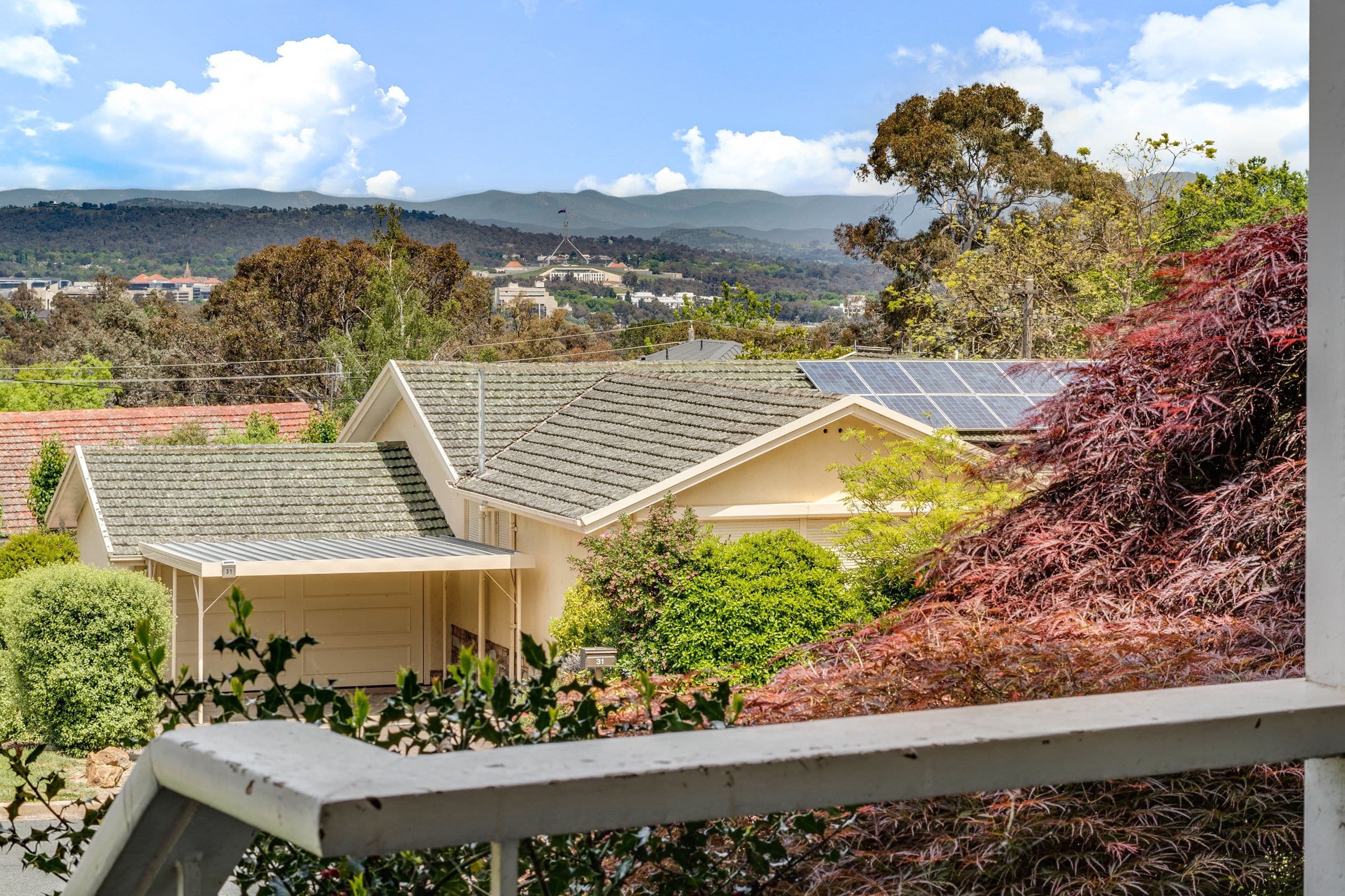 16 Cobby Street, Campbell ACT 2612, Campbell - Thumbnail 3