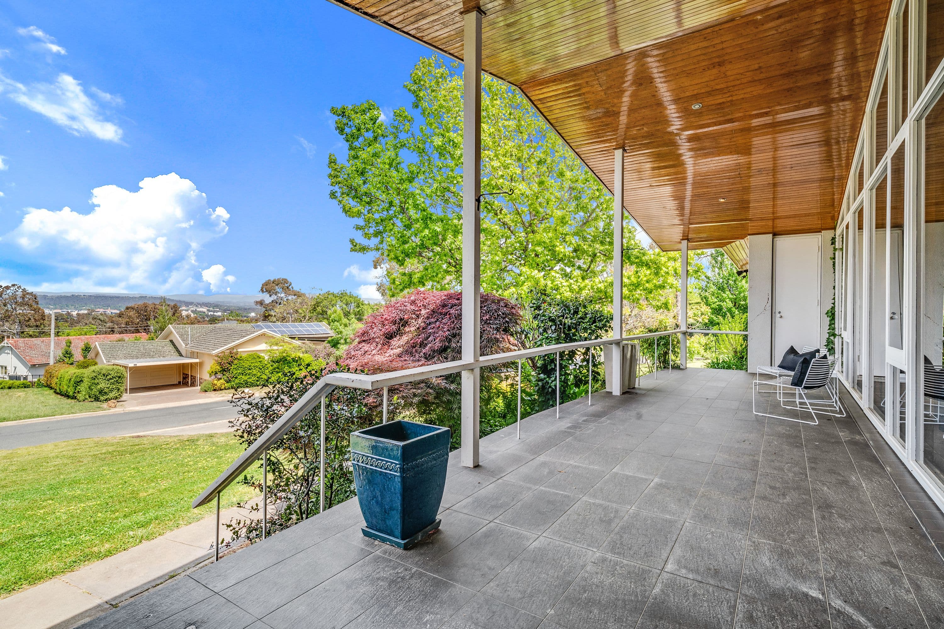 16 Cobby Street, Campbell ACT 2612, Campbell - Thumbnail 4