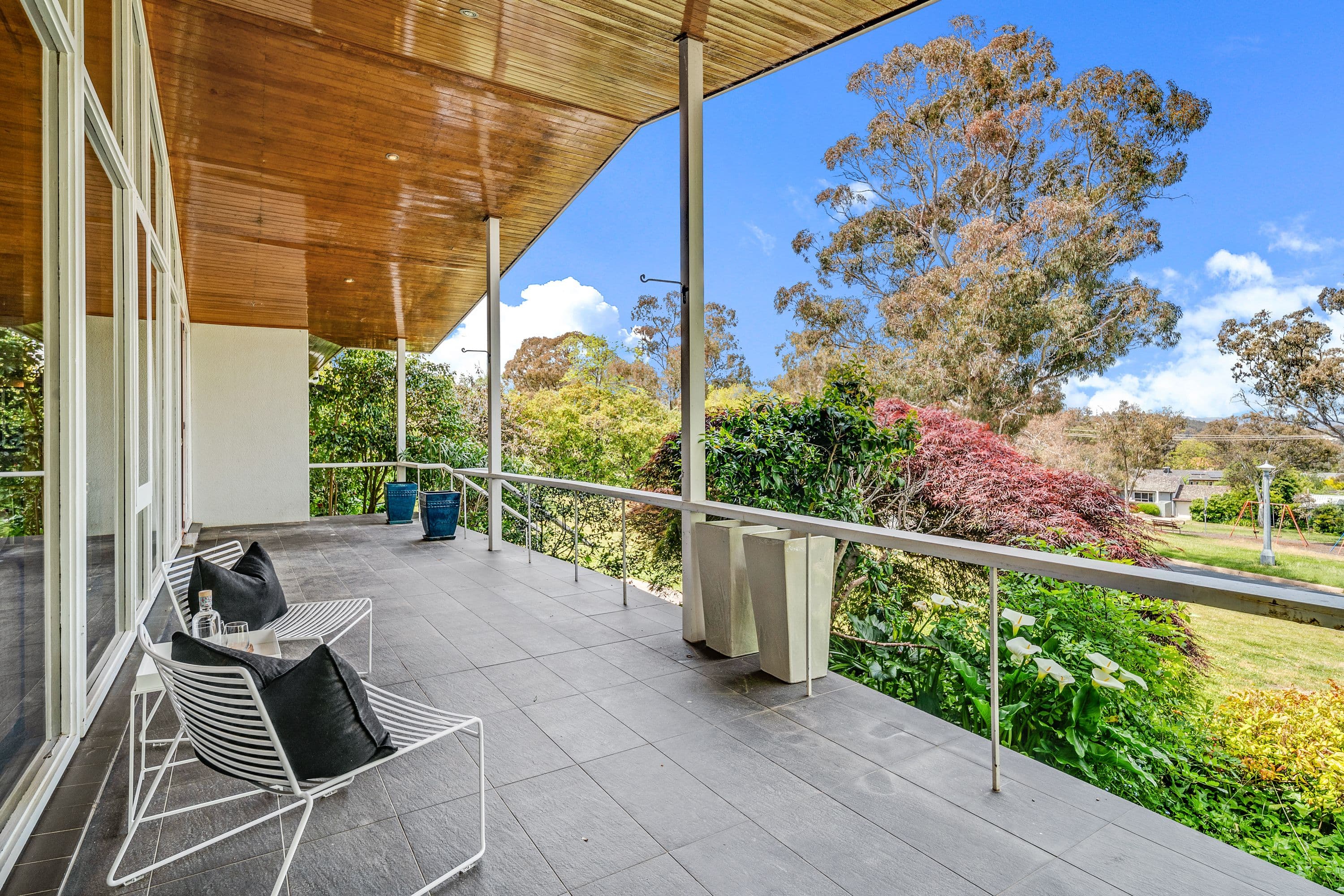 16 Cobby Street, Campbell ACT 2612, Campbell - Thumbnail 5