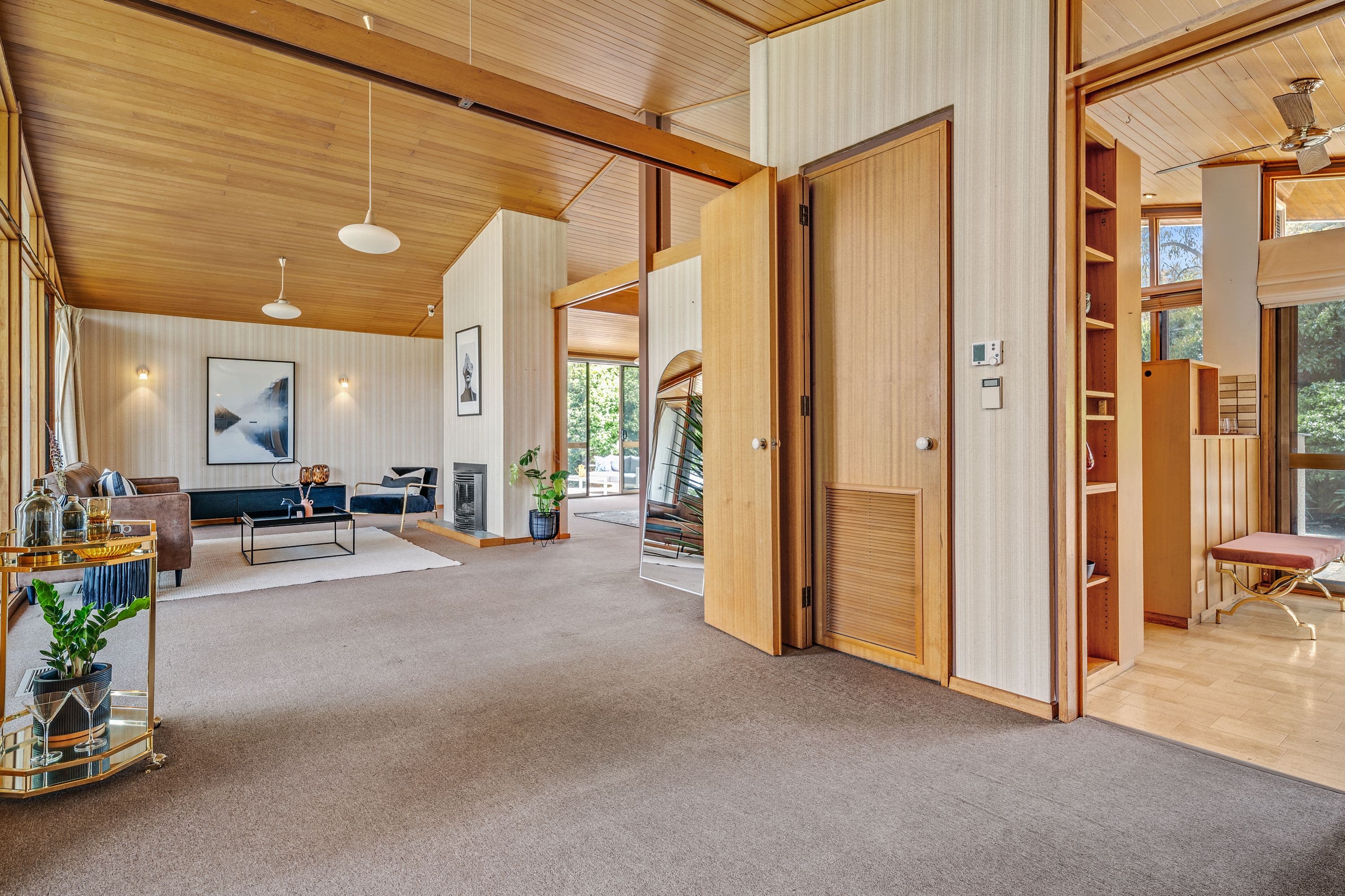 16 Cobby Street, Campbell ACT 2612, Campbell - Thumbnail 6