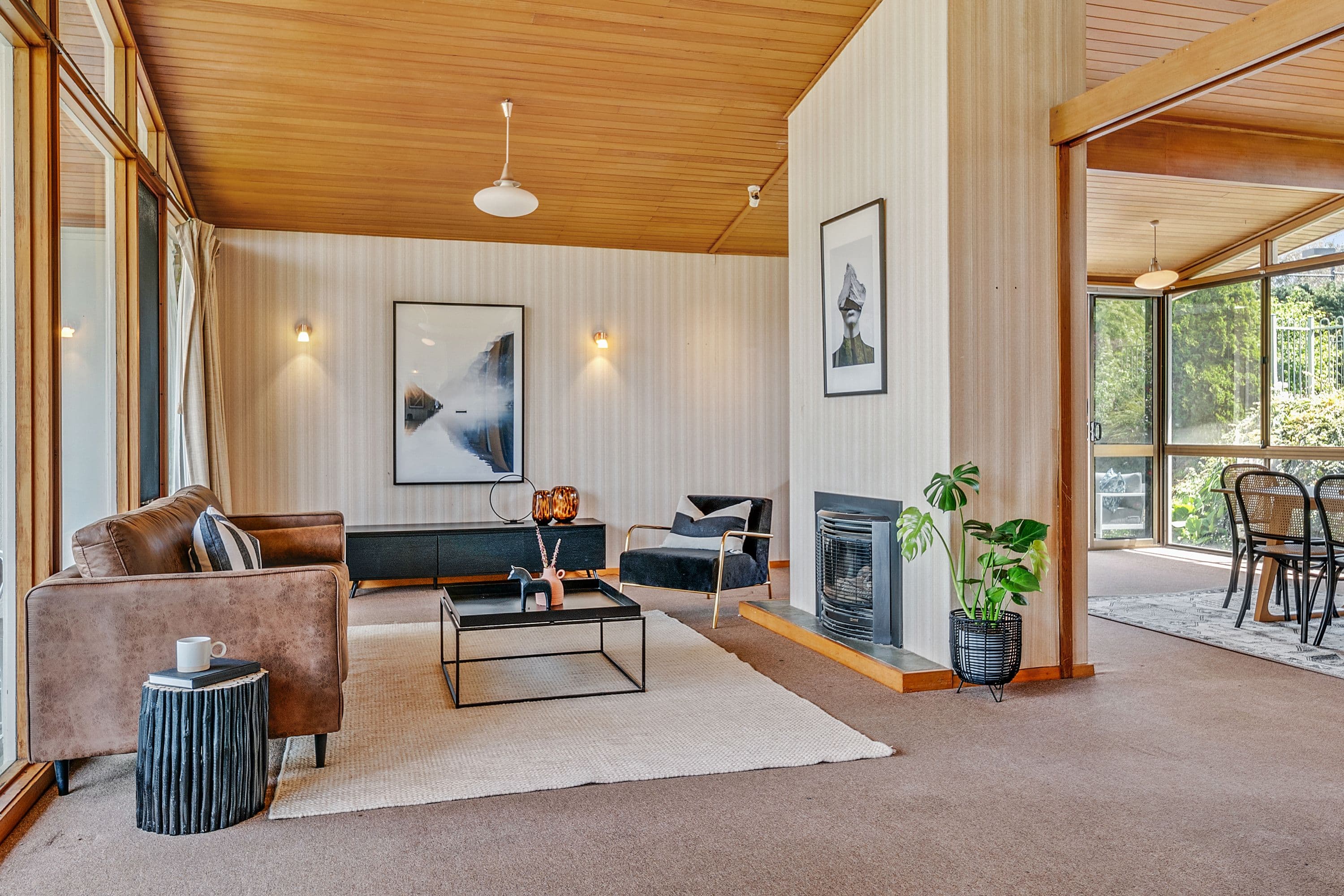 16 Cobby Street, Campbell ACT 2612, Campbell - Thumbnail 8