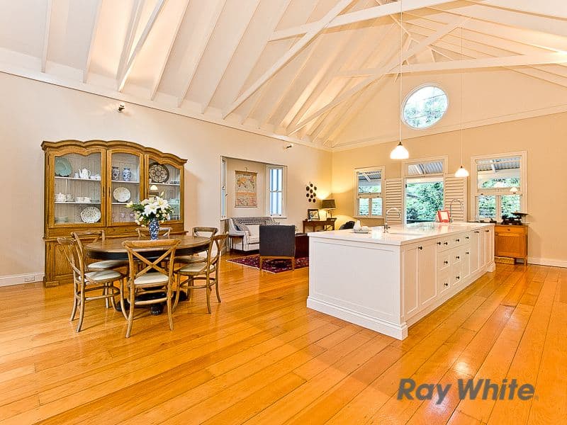 116 Fifth Avenue, WINDSOR QLD 4030, Windsor - Thumbnail 2