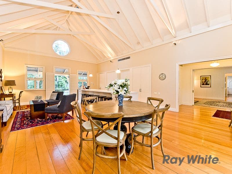 116 Fifth Avenue, WINDSOR QLD 4030, Windsor - Thumbnail 3